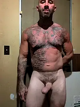 joeyoneill Image 10