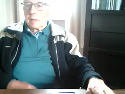 johnjohn622662 live now