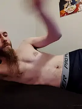 JohnnyFaster live now