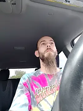 JohnnyFaster Image 10