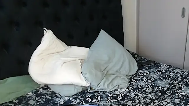 jonhklleyn Image 2
