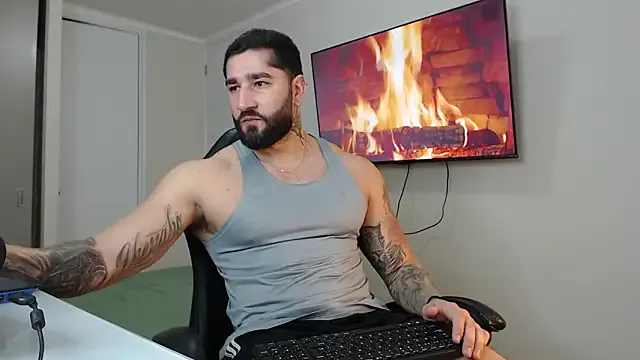 jonhklleyn Image 4