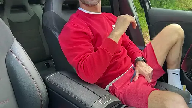 JOREDDs live now