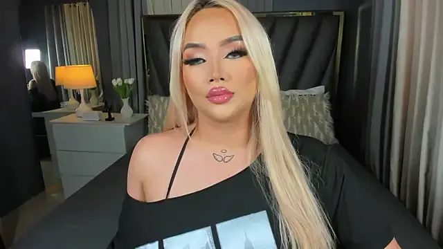 JorgeousKylie Image 4