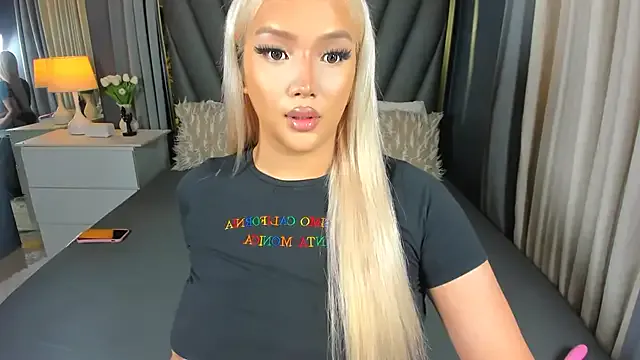 JorgeousKylie Image 8