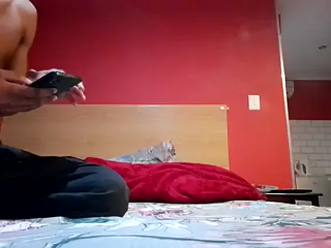 Juice_Cocomelon live now