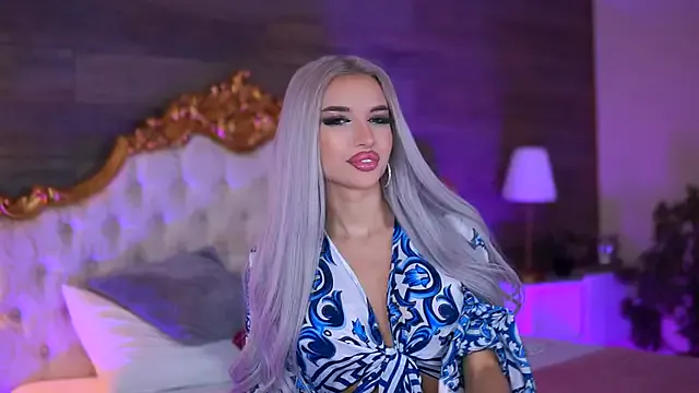 Juicy_Jessye Image 7