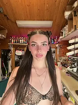 juicybootyquinn Image 16
