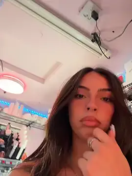 juicybootyquinn Image 17