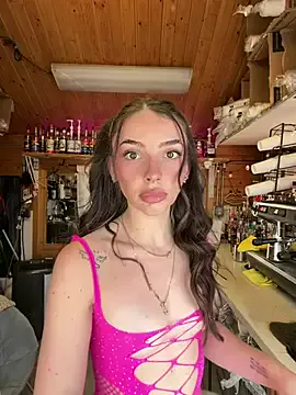 juicybootyquinn Image 6