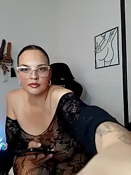 JUJUICY- Image 13