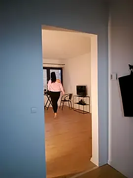 JUJUICY- Image 2
