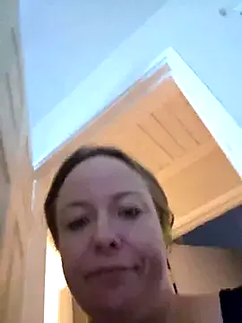julimonroe Image 16