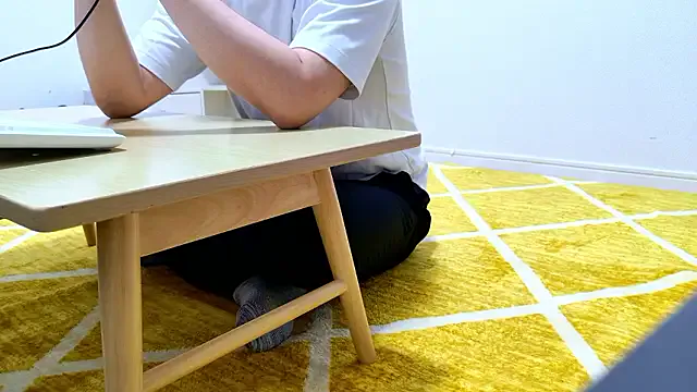 Kakushi_dori Image 17