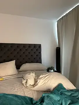 kamivolkano Image 12