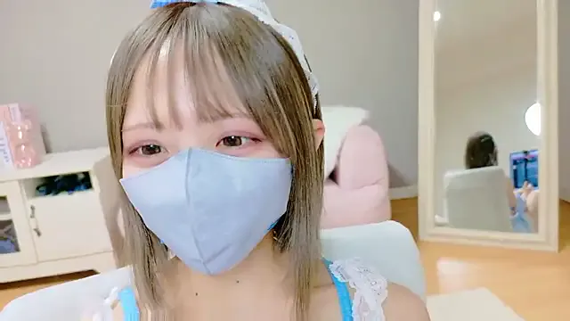 kanata_mu_ch live now