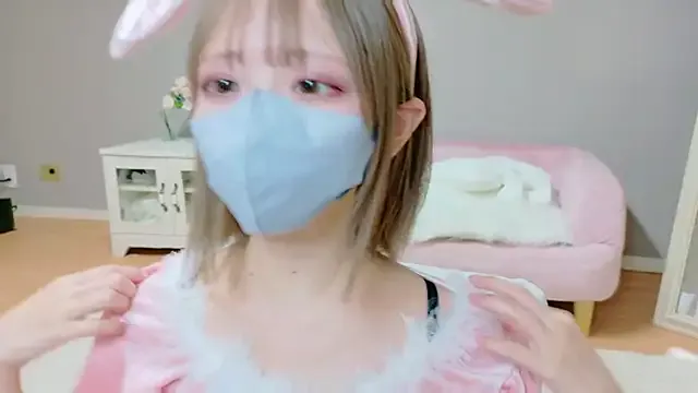 kanata_mu_ch Image 3