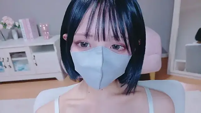 kanata_mu_ch Image 8