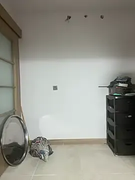 kanna3152 Image 17