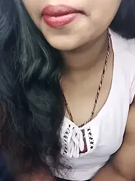 kannada_siri123 live now