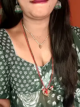 Kannada_star live now