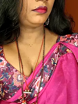 Kannada_star Image 12
