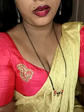 Kannada_star Image 8