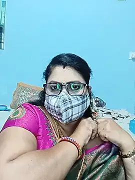 Kannadasexywifes Image 13