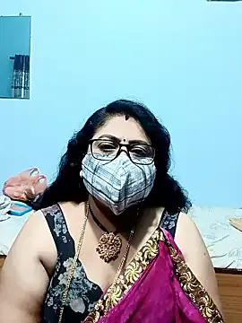 Kannadasexywifes Image 14
