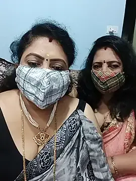 Kannadasexywifes Image 15