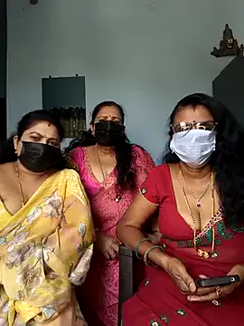 Kannadasexywifes Image 2