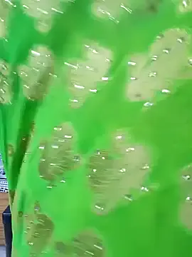 Kannadasexywifes Image 3
