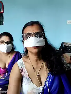 Kannadasexywifes Image 5
