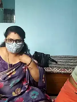 Kannadasexywifes Image 6