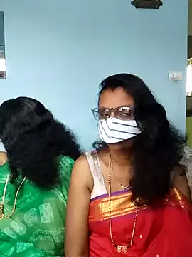 Kannadasexywifes Image 7