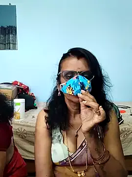 Kannadasexywifes Image 8