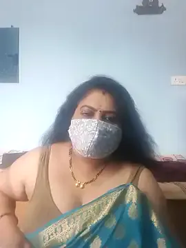 Kannadasexywifes Image 9
