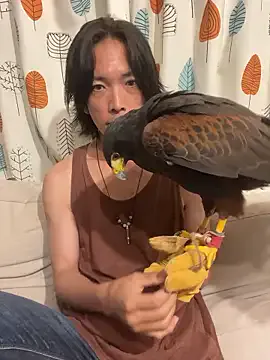 Katakuriko-Denpun Image 17