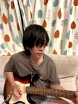 Katakuriko-Denpun Image 6