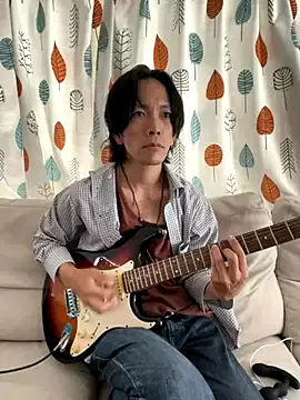 Katakuriko-Denpun Image 9