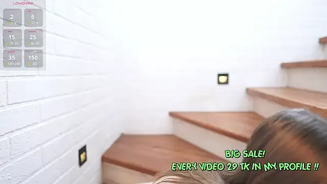 KateZip Image 5