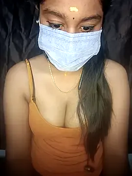 kathijaatamil Image 17