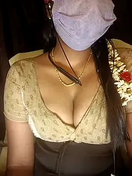 kathijaatamil Image 6
