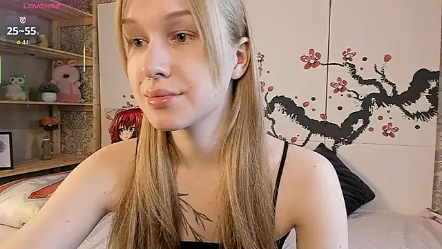 Katy_Midocalm live now