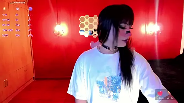 KatyValentLLC_ live now