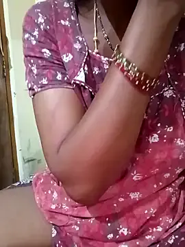 Kavya5500 Image 10