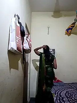 Kavya5500 Image 11