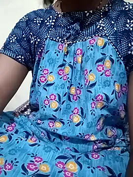 Kavya5500 Image 12