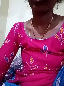 Kavya5500 Image 14