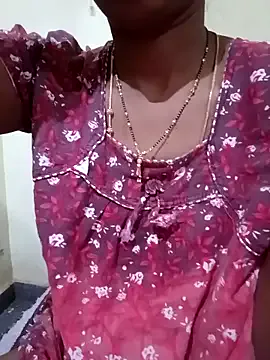 Kavya5500 Image 15